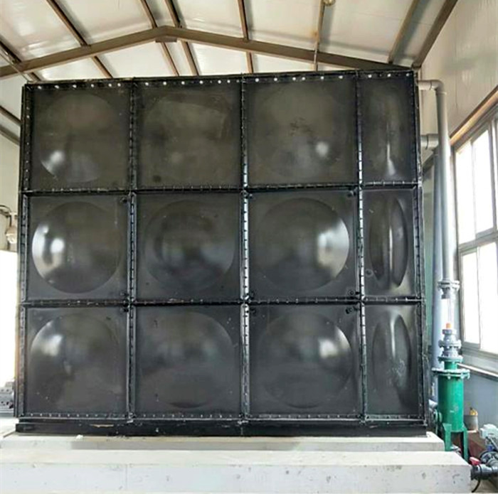 在保養(yǎng)搪瓷水箱時(shí)需要注意哪些問(wèn)題